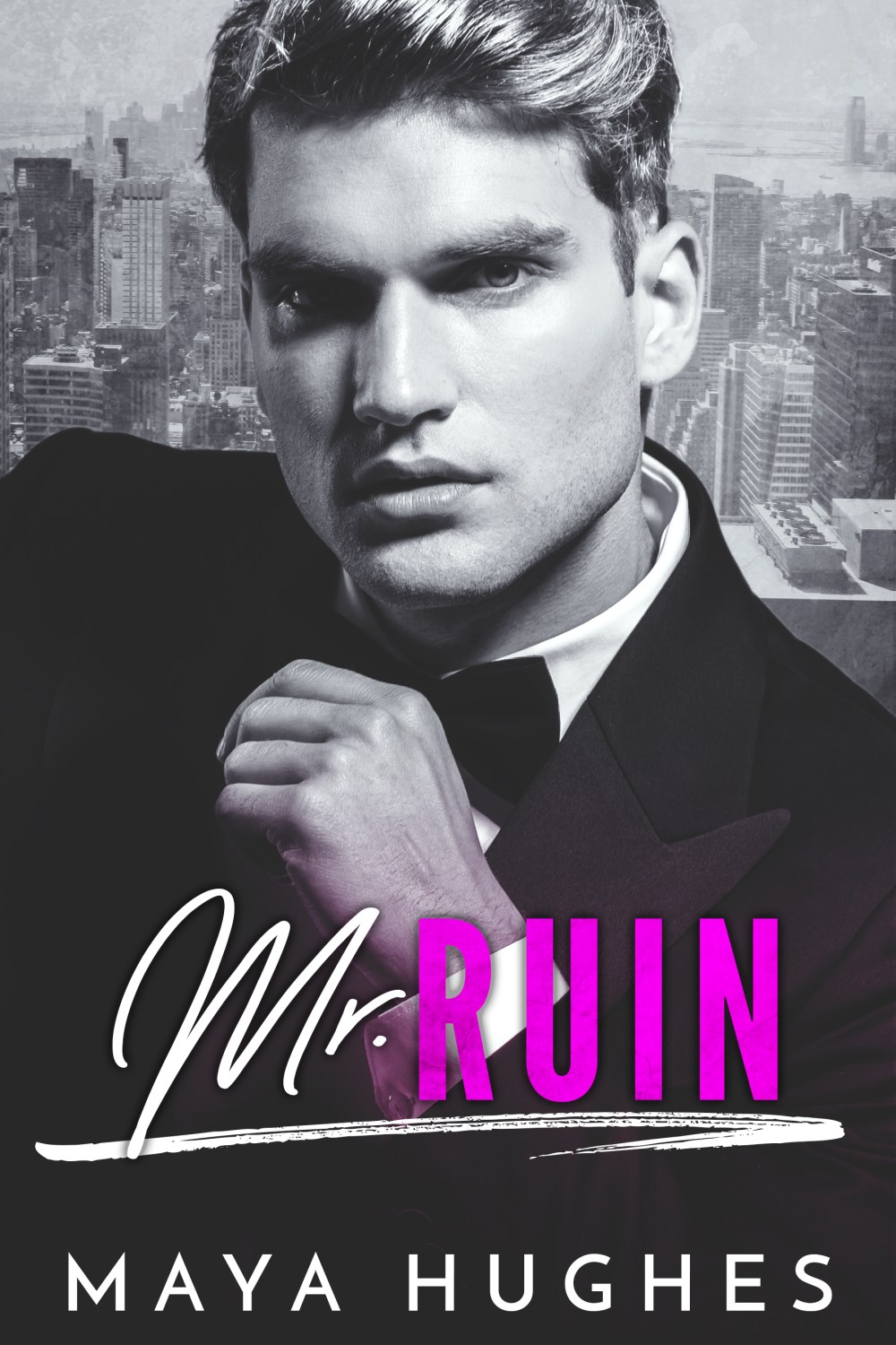 Mr. Ruin Cover.jpg