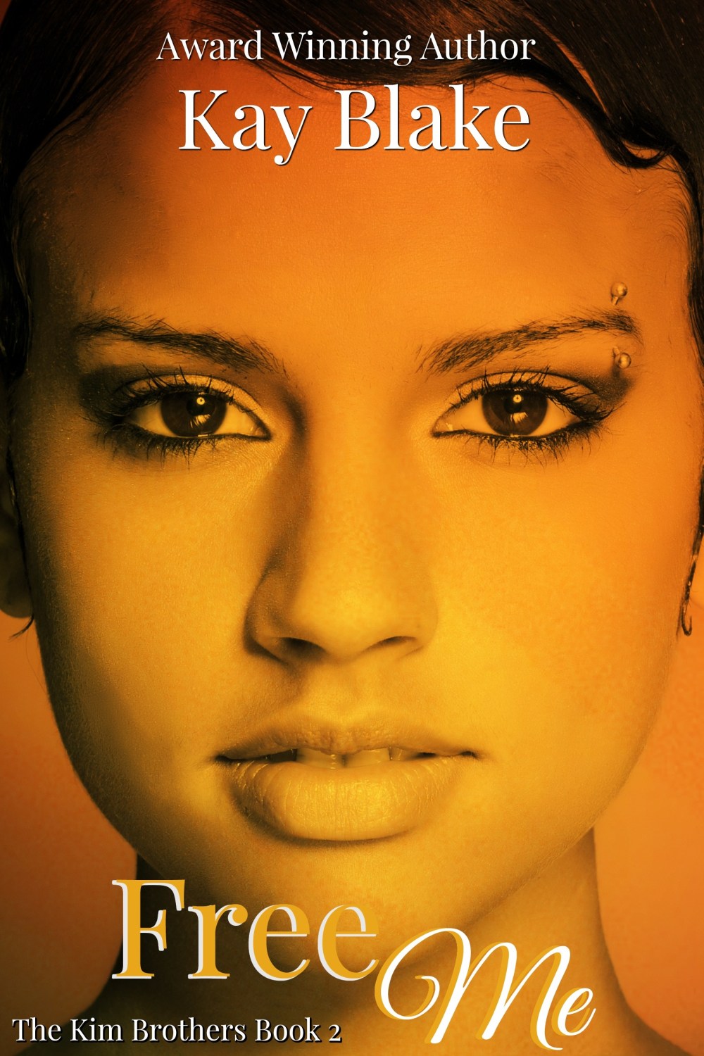 Free Me 6x9 New Cover (1)