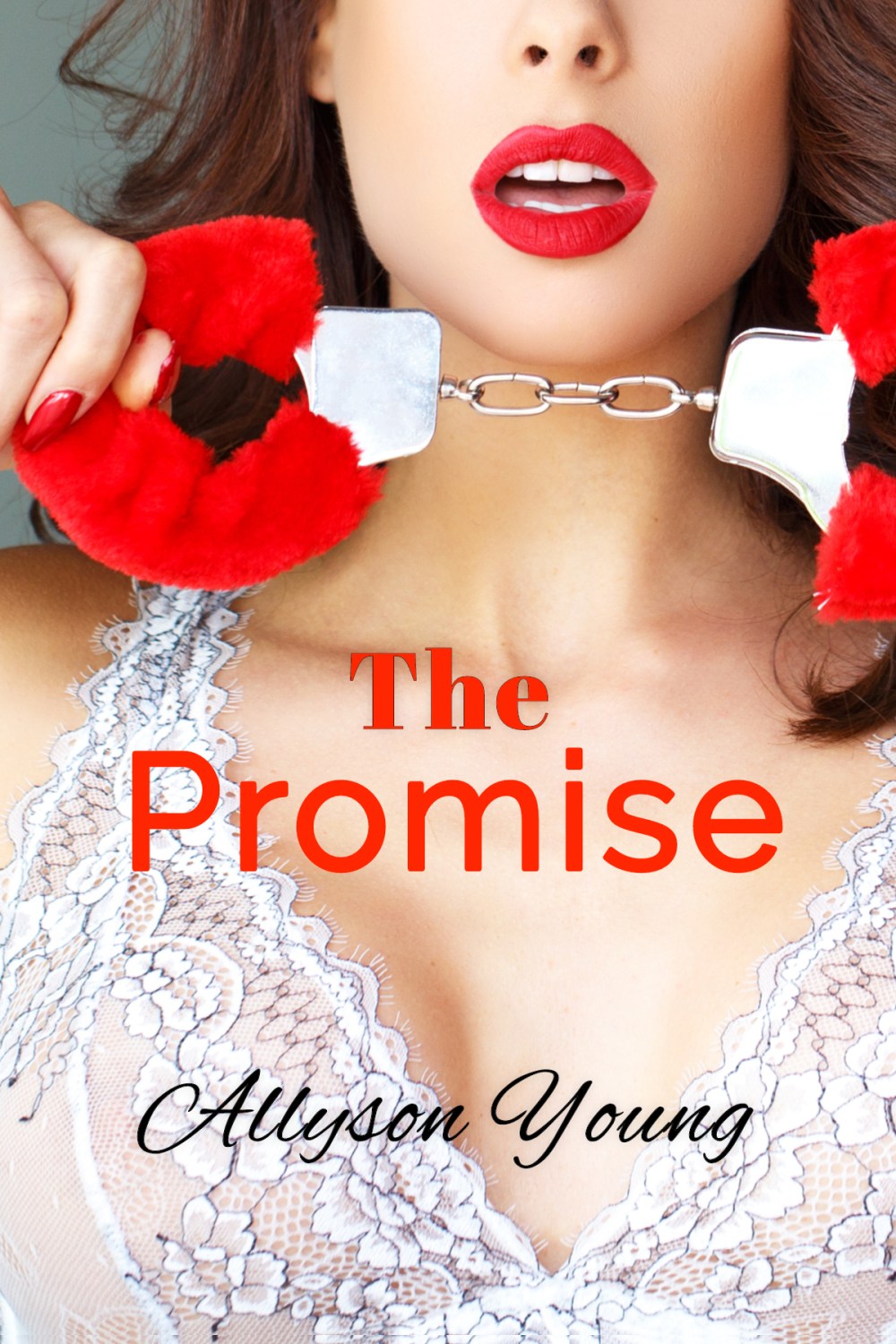 The Promise 5 x 8.jpg