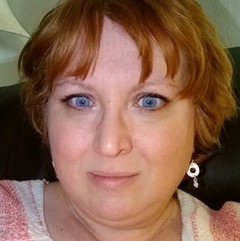 29244769_10215017056962898_8993864996194615296_o