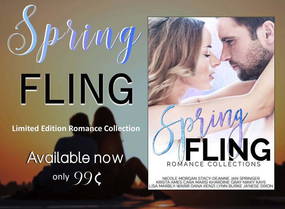 29386957_10156393717488678_3230461756220375040_n