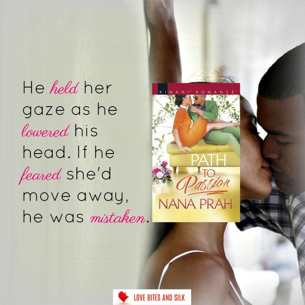 Path to Passion_Teaser1