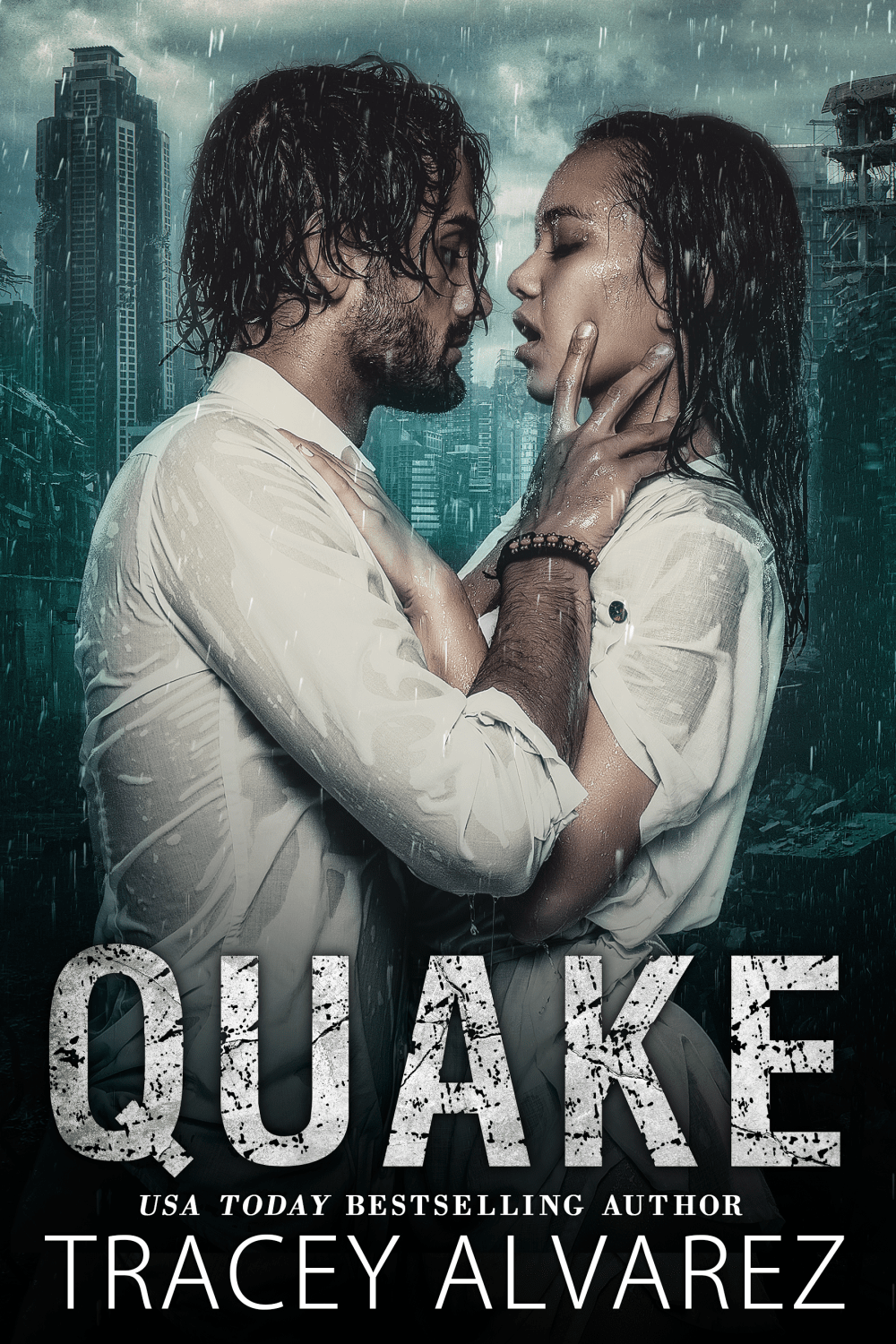 Quake-E-Book-Cover.png