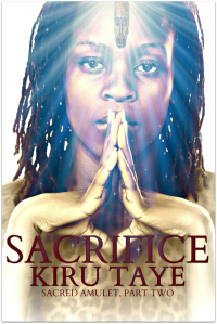 Sacrifice