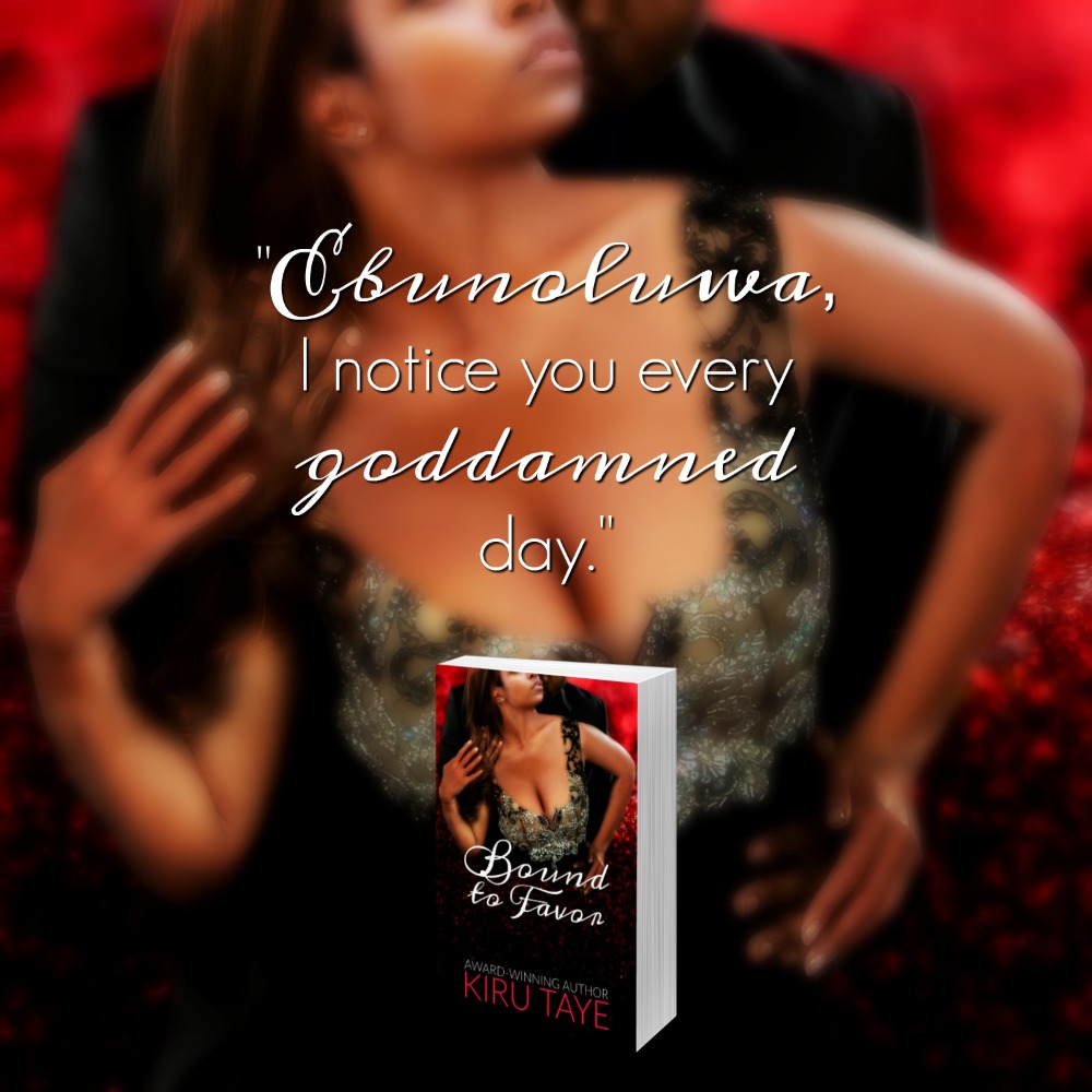 BoundtoFavor_Teaser1