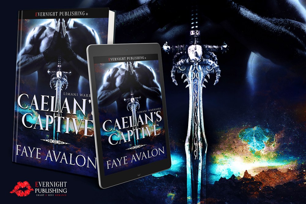 Caelan_s Captive3D-eReader2