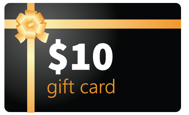 gifcard_10