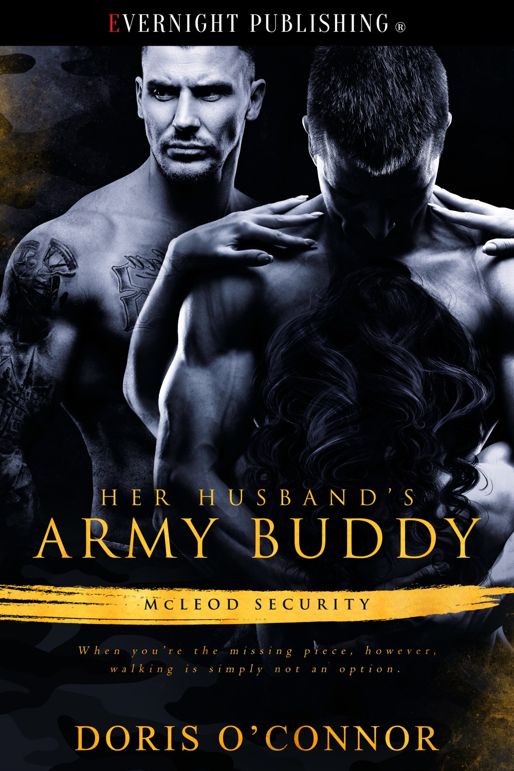 Her-husbands-army-buddy-evernightpublishing-April2018-complete.jpg