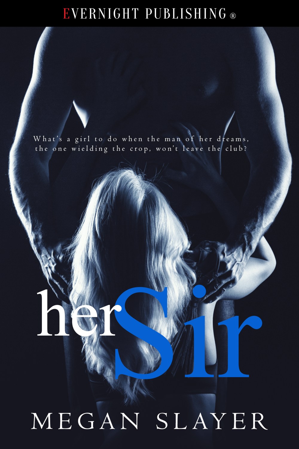 Her-Sir-evernightpublishing-MARCH2018-finalimage.jpg