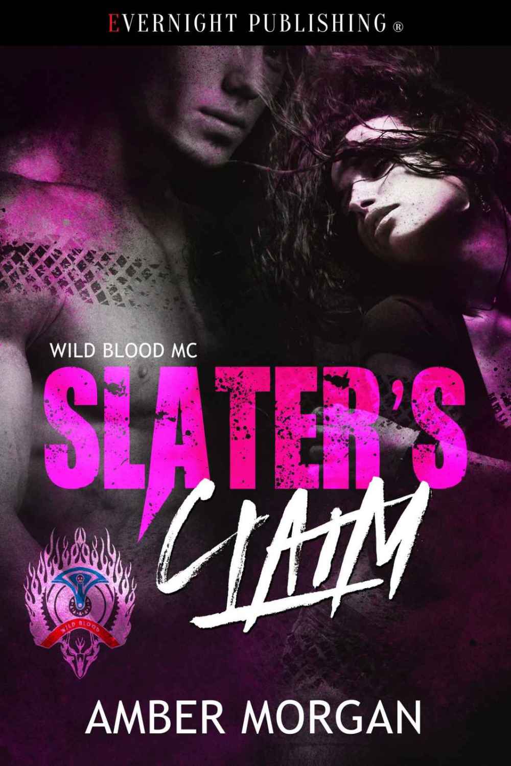 slaters claim