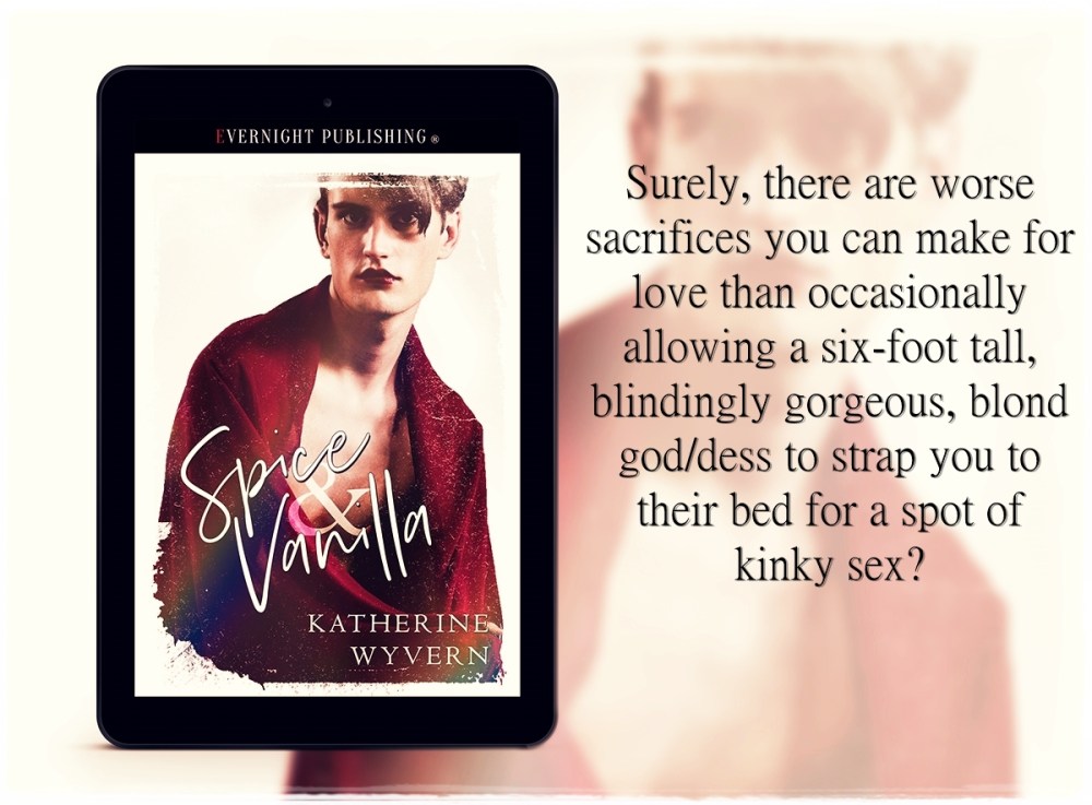 Spice-vanilla-miniteaser