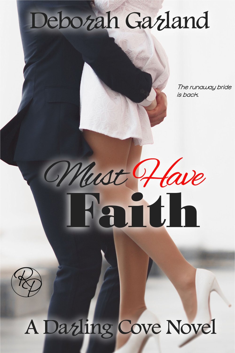 28061339_562393320805202_7901099440298444667_o