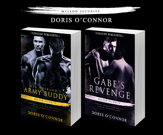 Gabe-Revenge-evernightpublishing-2018-series-evernightbanner