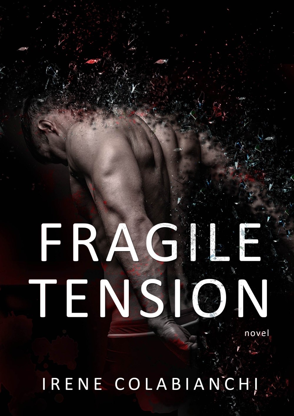 Fragile tension cover(1)