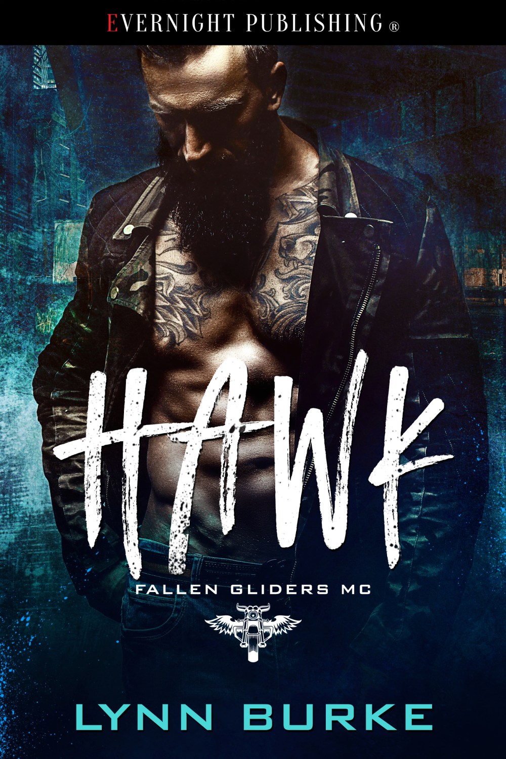 hawk-evernightpublishing-2018-eBook-complete.jpg