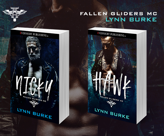 hawk-evernightpublishing-2018-series-evernightbanner