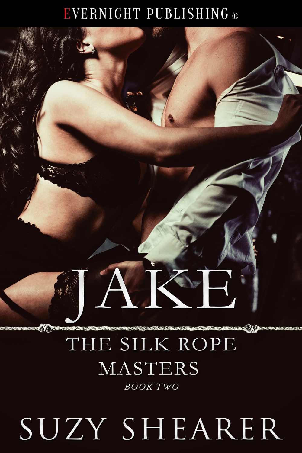 jake-evernightpublishing-2018-eBook-complete.jpg