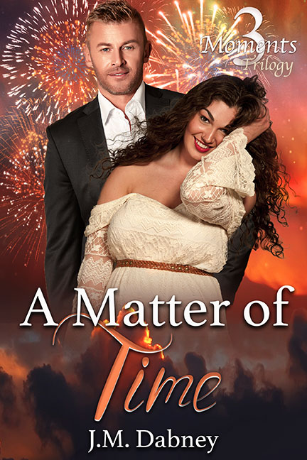 AMatterofTimeFinalPromoSize