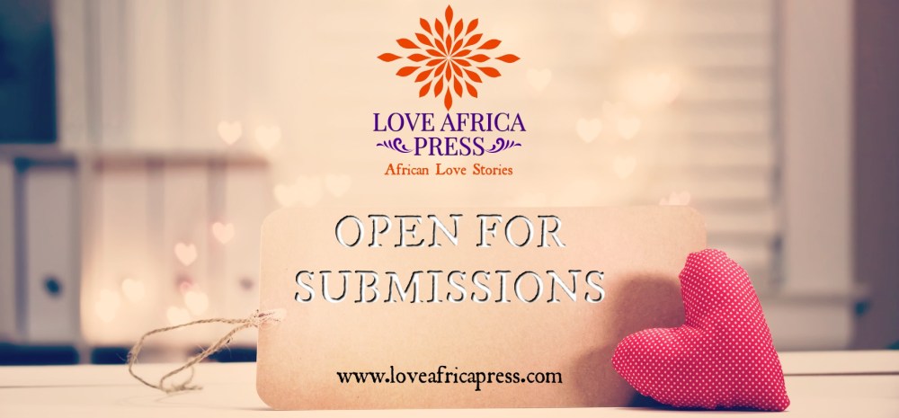 Heart cushion with card on heart shaped light background