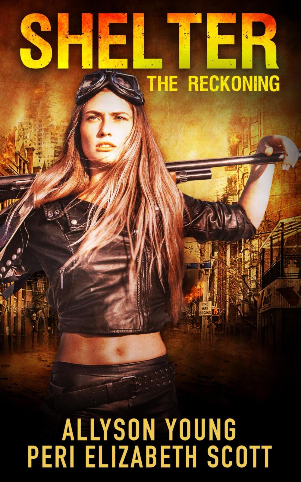 Shelter_Cover_for_Kindle