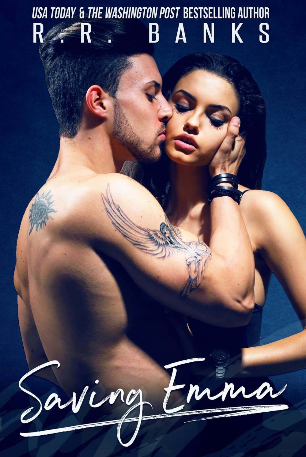 40766695_628082604253017_3436747996065169408_n