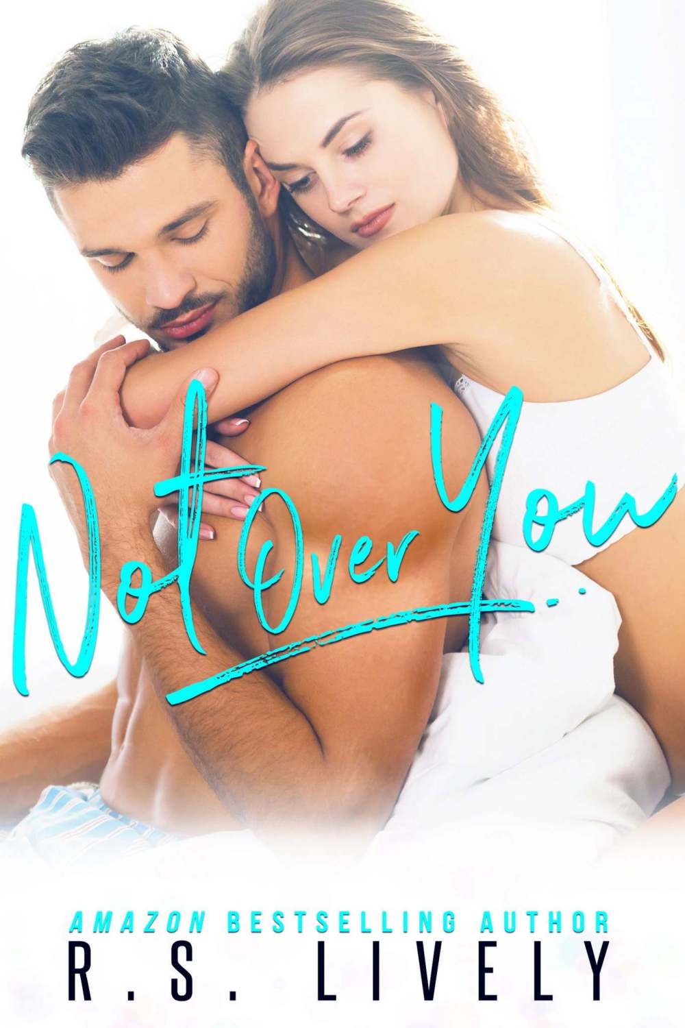 42058724_312690835978571_6598260391719993344_n