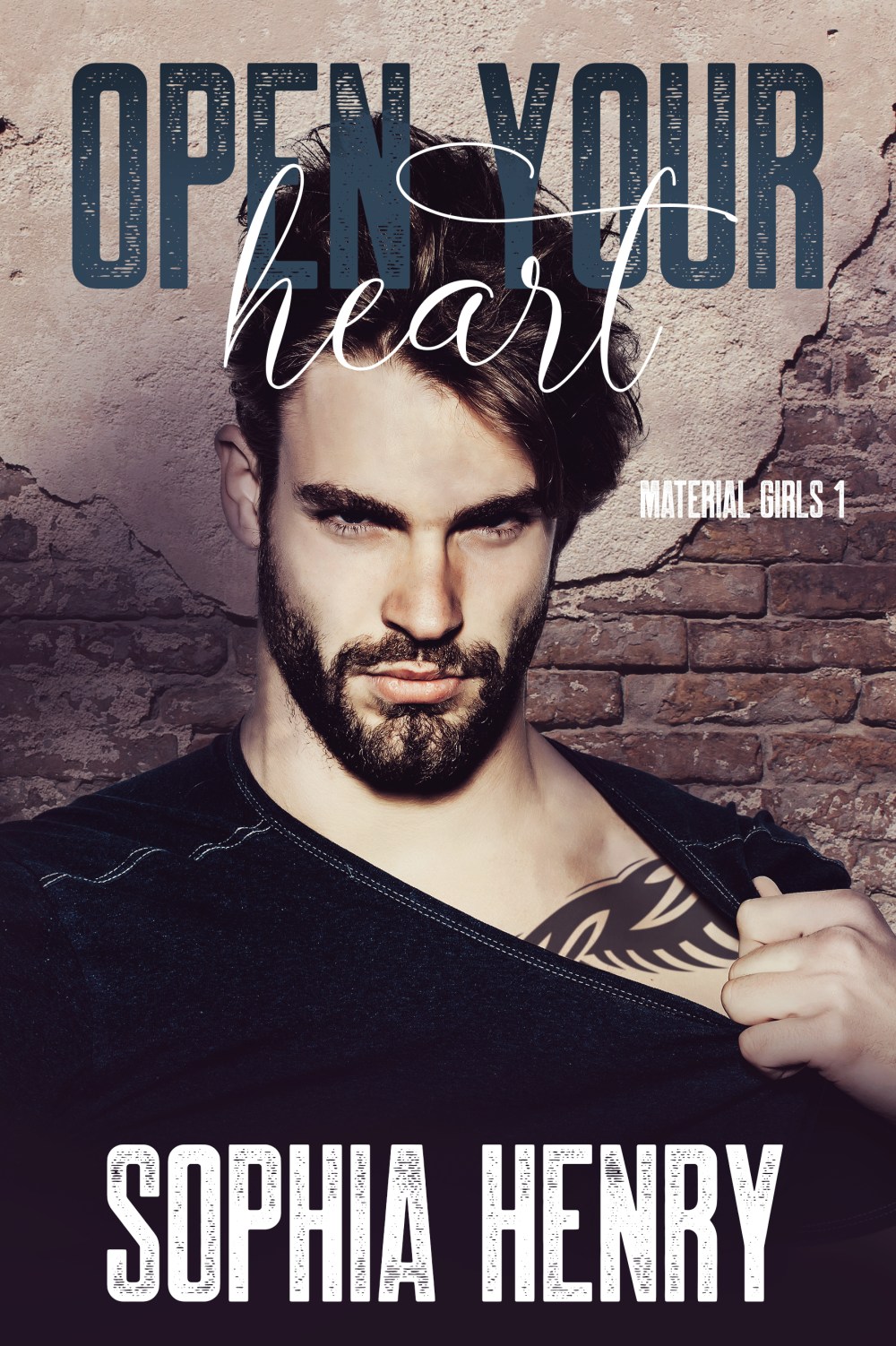 OPEN YOUR HEART Cover (1).jpg