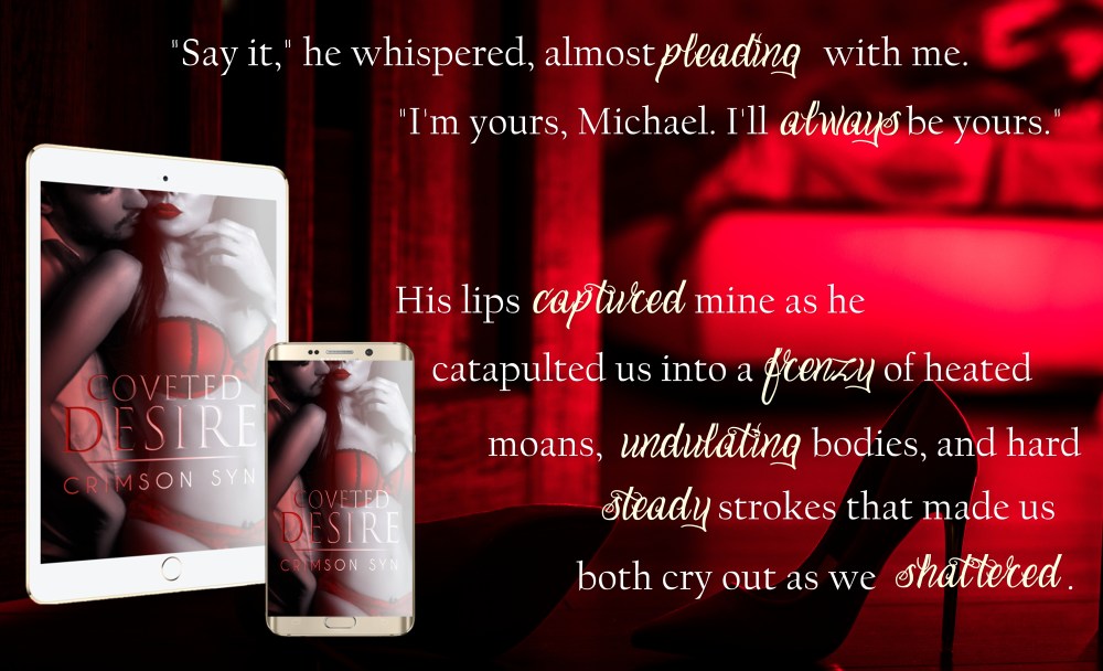 Coveted Desire Teaser 3.jpg