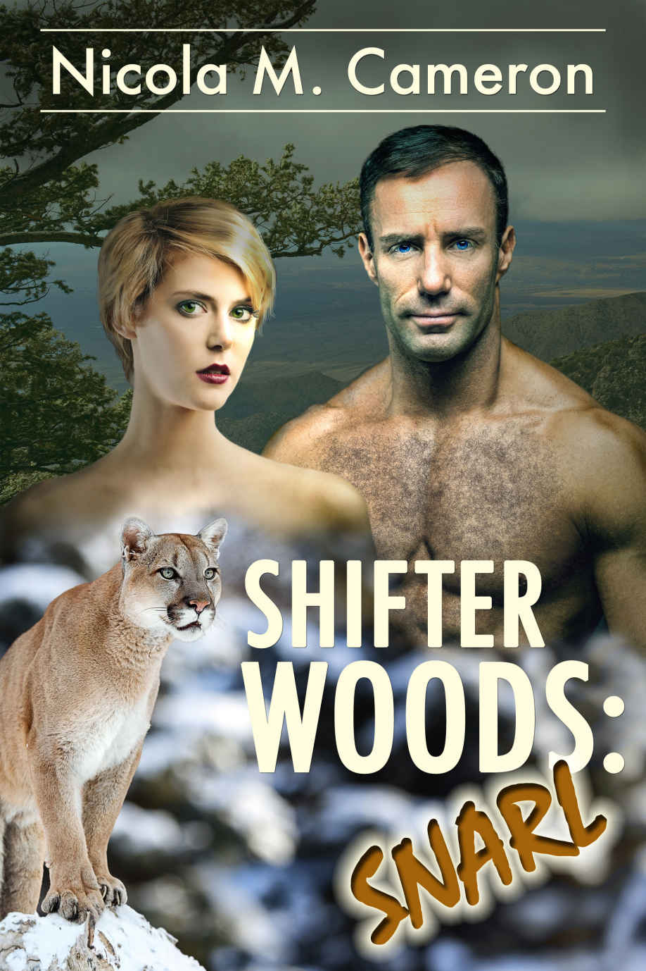 ShifterWoodsSnarl_md