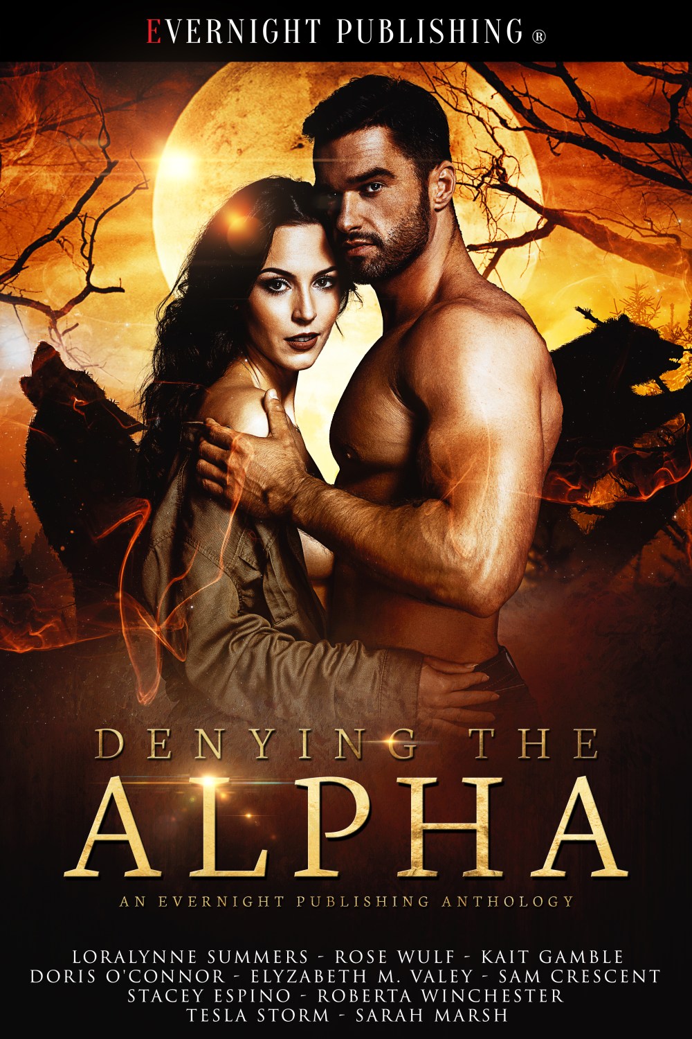 denying the alpha antho-MF-eBook-complete.jpg