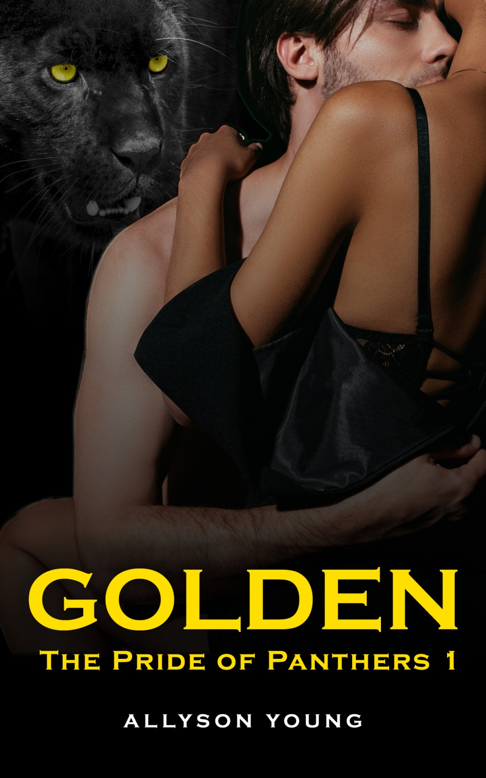 Golden_ThePrideofPanthers1_KindleCover.jpg