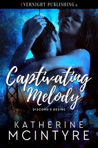 captivatiingmelody1l__47894.1529879355