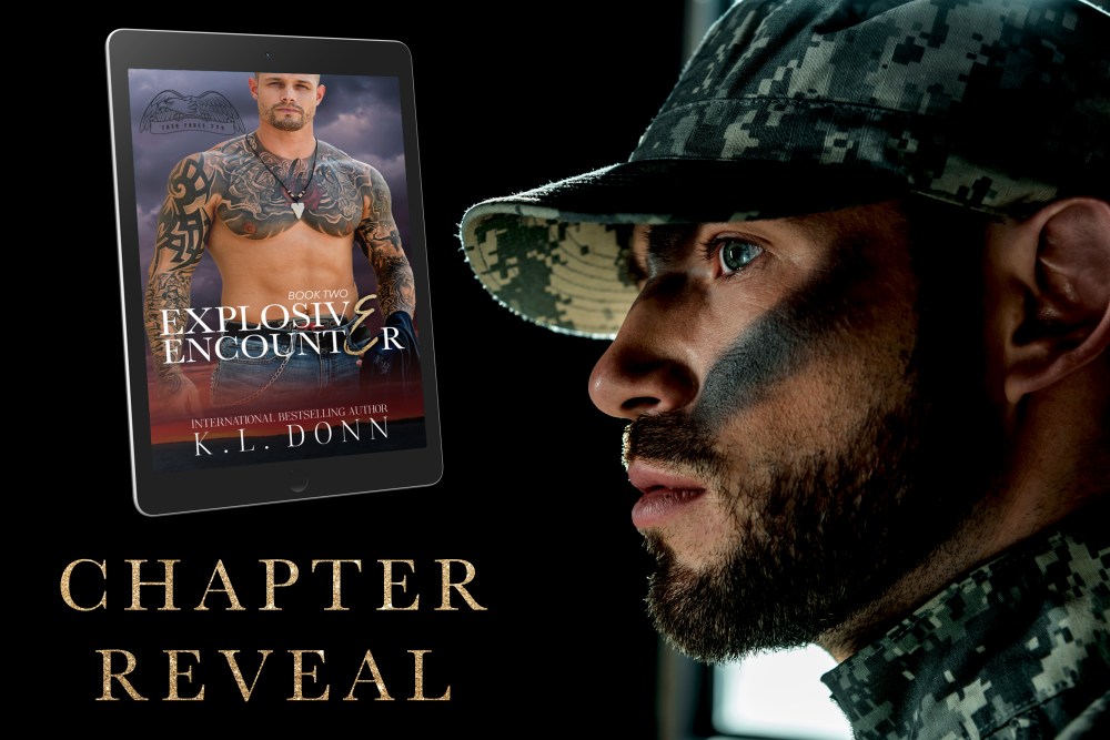 KL Donn EE Chapter Reveal.jpg