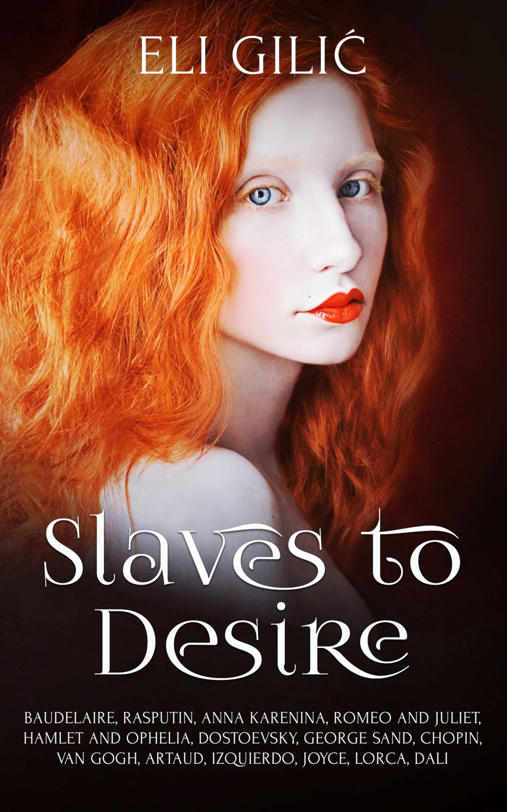 Slaves-to-Desire-Kindle.jpg