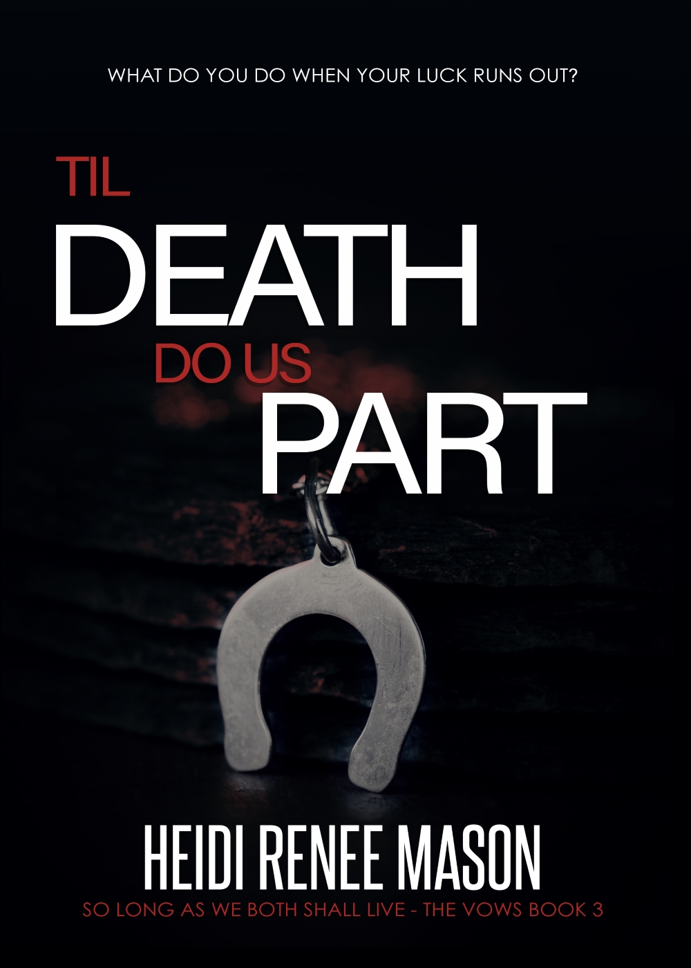 Til Death Do Us Part 1000x1400