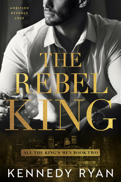 REBEL_KING_FINAL